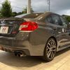 subaru wrx-sti 2020 CFJ1585352 image 19
