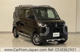 mitsubishi delica-mini 2023 -MITSUBISHI--Delica Mini 4AA-B38A--B38A-0508521---MITSUBISHI--Delica Mini 4AA-B38A--B38A-0508521-