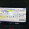 suzuki escudo 2014 -SUZUKI--Escudo CBA-TDA4W--TDA4W-290397---SUZUKI--Escudo CBA-TDA4W--TDA4W-290397- image 14