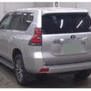 toyota land-cruiser-prado 2020 quick_quick_LDA-GDJ151W_0008943 image 2