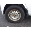 mitsubishi minicab-truck 2007 GOO_JP_700100260830250530001 image 19