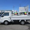 mazda bongo-truck 2020 CFJ1543120 image 5