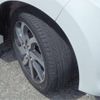 nissan roox 2012 -NISSAN--Roox DBA-ML21S--ML21S-569441---NISSAN--Roox DBA-ML21S--ML21S-569441- image 7