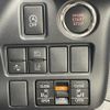 toyota noah 2019 CFJ1560378 image 5