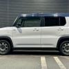 suzuki hustler 2017 GOO_JP_700050729330250323002 image 17