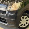 daihatsu move 2013 quick_quick_LA100S_LA100S-1000320 image 14