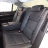 lexus gs 2013 CFJ1562348 image 5