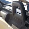 mazda roadster 2024 CFJ1762257 image 49