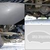 suzuki every-wagon 2020 CFJ1618973 image 7
