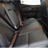 mitsubishi triton 2024 CFJ1636559 image 6