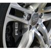 audi r8 2008 -AUDI--Audi R8 ABA-42BYHF--WUAZZZ4228N005988---AUDI--Audi R8 ABA-42BYHF--WUAZZZ4228N005988- image 18