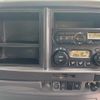 isuzu forward 2019 CFJ1405332 image 27