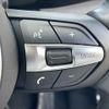 bmw 1-series 2017 CFJ1746312 image 22