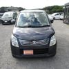 suzuki wagon-r 2011 quick_quick_MH23S_MH23S-721613 image 13