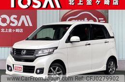 honda n-wgn 2013 -HONDA--N WGN DBA-JH2--JH2-1000785---HONDA--N WGN DBA-JH2--JH2-1000785-
