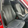 bmw 3-series 2013 -BMW--BMW 3 Series LDA-3D20--WBA3K32050F787916---BMW--BMW 3 Series LDA-3D20--WBA3K32050F787916- image 10