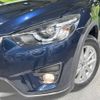 mazda cx-5 2016 -MAZDA--CX-5 LDA-KE2AW--KE2AW-213367---MAZDA--CX-5 LDA-KE2AW--KE2AW-213367- image 13