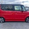 honda n-box 2016 -HONDA--N BOX DBA-JF1--JF1-2519687---HONDA--N BOX DBA-JF1--JF1-2519687- image 35