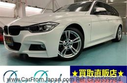 bmw 3-series 2014 -BMW 【愛媛 330】--BMW 3 Series DBA-3B20--WBA3G72040KW09401---BMW 【愛媛 330】--BMW 3 Series DBA-3B20--WBA3G72040KW09401-