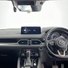 mazda cx-8 2022 -MAZDA--CX-8 6BA-KG5P--KG5P-258052---MAZDA--CX-8 6BA-KG5P--KG5P-258052- image 16