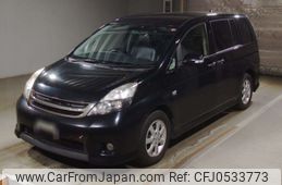 toyota isis 2012 -TOYOTA--Isis ZGM10W-0039078---TOYOTA--Isis ZGM10W-0039078-