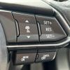 mazda cx-3 2019 -MAZDA--CX-3 3DA-DK8FW--DK8FW-103980---MAZDA--CX-3 3DA-DK8FW--DK8FW-103980- image 24