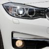 bmw 3-series 2015 -BMW--BMW 3 Series DBA-3X20--WBA3X12080D736301---BMW--BMW 3 Series DBA-3X20--WBA3X12080D736301- image 22
