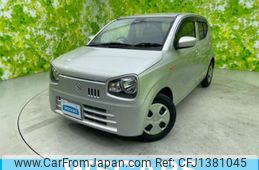 suzuki alto 2021 quick_quick_5BA-HA36S_HA36S-628476