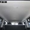 toyota hiace-van 2014 -TOYOTA--Hiace Van KDH206V--8070139---TOYOTA--Hiace Van KDH206V--8070139- image 15