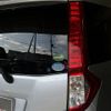 toyota roomy 2019 -TOYOTA--Roomy DBA-M910A--M910A-0059176---TOYOTA--Roomy DBA-M910A--M910A-0059176- image 10