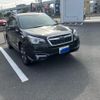 subaru forester 2017 -SUBARU--Forester DBA-SJ5--SJ5-110092---SUBARU--Forester DBA-SJ5--SJ5-110092- image 1