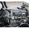 mitsubishi-fuso canter 2019 GOO_NET_EXCHANGE_0230013A30250517W001 image 28