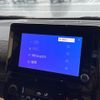 toyota sienta 2022 -TOYOTA--Sienta 5BA-MXPC10G--MXPC10-1004666---TOYOTA--Sienta 5BA-MXPC10G--MXPC10-1004666- image 19