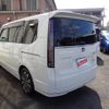 honda stepwagon 2022 -HONDA--Stepwgn RP8--RP8-1001003---HONDA--Stepwgn RP8--RP8-1001003- image 20