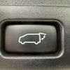 toyota alphard 2020 CFJ1817574 image 12