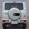 suzuki jimny 2023 -SUZUKI 【札幌 582ｾ5811】--Jimny JB64W--280490---SUZUKI 【札幌 582ｾ5811】--Jimny JB64W--280490- image 29