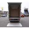 toyota dyna-truck 2021 GOO_NET_EXCHANGE_0540277A30250514W002 image 34
