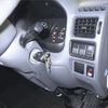 mazda bongo-van 2017 -MAZDA--Bongo Van SLP2V-104616---MAZDA--Bongo Van SLP2V-104616- image 8