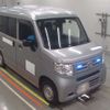 honda n-van 2018 -HONDA--N VAN HBD-JJ1--JJ1-3005706---HONDA--N VAN HBD-JJ1--JJ1-3005706- image 10