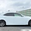 lexus is 2017 GOO_JP_700050301430241018004 image 7