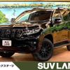 toyota land-cruiser-prado 2022 -TOYOTA--Land Cruiser Prado 3DA-GDJ150W--GDJ150-0068872---TOYOTA--Land Cruiser Prado 3DA-GDJ150W--GDJ150-0068872- image 1