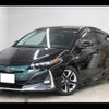 toyota prius-phv 2019 -TOYOTA 【岡山 31Kﾗ11】--Prius PHV ZVW52--3127195---TOYOTA 【岡山 31Kﾗ11】--Prius PHV ZVW52--3127195- image 1