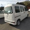 daihatsu hijet-cargo 2018 quick_quick_EBD-S321V_S321V-0391116 image 4