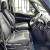 nissan serena 2019 -NISSAN--Serena DAA-HFC27--HFC27-054198---NISSAN--Serena DAA-HFC27--HFC27-054198- image 13