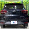 daihatsu rocky 2019 -DAIHATSU--Rocky 5BA-A200S--A200S-0000295---DAIHATSU--Rocky 5BA-A200S--A200S-0000295- image 16