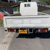 isuzu elf-truck 1992 GOO_NET_EXCHANGE_0801781A30240918W002 image 15