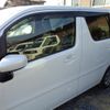 suzuki wagon-r 2019 quick_quick_DAA-MH55S_MH55S-288751 image 13