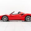 ferrari 488-spider 2019 quick_quick_ABA-F142BL_ZFF91HMJ000247072 image 15