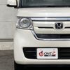 honda n-box 2018 CFJ1663380 image 23