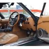 mazda roadster 1992 -MAZDA 【習志野 502ﾃ8181】--Roadster E-NA6CE--NA6CE-203636---MAZDA 【習志野 502ﾃ8181】--Roadster E-NA6CE--NA6CE-203636- image 46